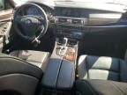 2013 BMW 528 I