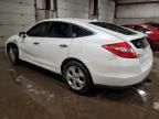 2011 Honda Accord Crosstour EXL