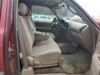 2000 Toyota Tundra Access Cab