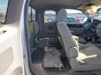 2008 Toyota Tacoma Access Cab