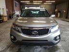 2013 KIA Sorento EX