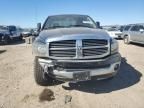 2006 Dodge RAM 1500 ST