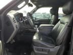 2012 Ford F350 Super Duty