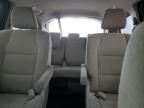 2014 Honda Odyssey LX