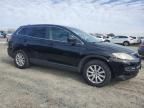 2009 Mazda CX-9