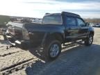 2006 Toyota Tacoma Double Cab