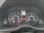 2010 Subaru Legacy 2.5I Premium