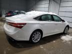 2013 Toyota Avalon Base