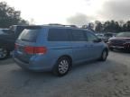 2010 Honda Odyssey EX