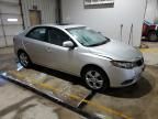 2010 KIA Forte EX