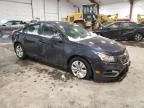 2015 Chevrolet Cruze LS