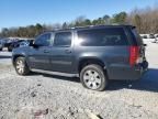 2011 GMC Yukon XL C1500 SLT