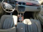 2009 Buick Lucerne CXL