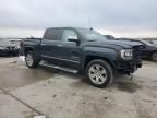 2017 GMC Sierra C1500 SLT