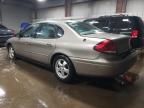 2004 Ford Taurus SES