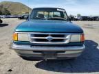 1996 Ford Ranger