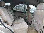 2005 KIA Sorento EX