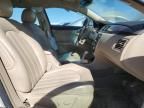 2007 Buick Lucerne CXL