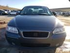 2007 Volvo S60 2.5T