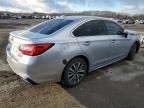 2018 Subaru Legacy 2.5I Premium