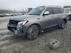 2019 Nissan Armada SV