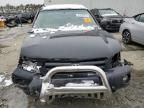 2004 Toyota Highlander