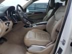 2013 Mercedes-Benz GL 550 4matic