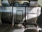 2008 Jeep Commander Limited