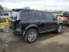 2014 Land Rover LR2 HSE