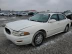 2005 Buick Lesabre Custom