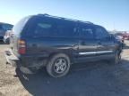 2005 GMC Yukon XL K1500