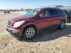 2011 Buick Enclave CXL