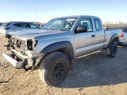 2015 Toyota Tacoma Prerunner Access Cab en venta en Houston, TX