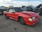 1989 Ford Mustang GT