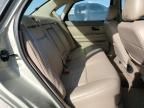 2005 Ford Taurus SEL