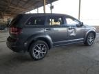 2018 Dodge Journey GT