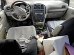 2001 Dodge Caravan SE