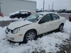 2005 Dodge Neon SXT