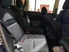 2006 Scion XB