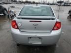 2010 Chevrolet Cobalt 2LT