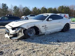 2020 Ford Mustang GT en venta en Gainesville, GA