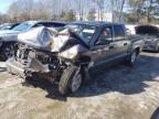 2009 Dodge Dakota SXT