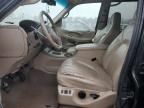 2000 Ford Expedition Eddie Bauer