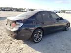 2014 BMW 328 D Xdrive