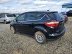 2013 Ford C-MAX Premium