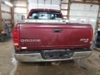 2003 Dodge RAM 1500 ST