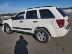 2005 Jeep Grand Cherokee Laredo