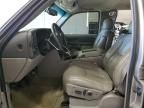 2003 GMC Yukon