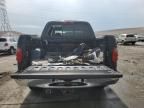 2001 Ford F150 Supercrew