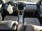 2006 Toyota Highlander Limited